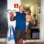 confraternizacaopeladeirosdez1757