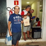 confraternizacaopeladeirosdez1758