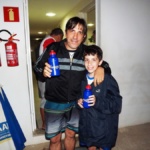 confraternizacaopeladeirosdez1759