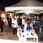 confraternizacaopeladeirosdez176