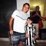 confraternizacaopeladeirosdez1760