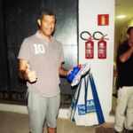 confraternizacaopeladeirosdez1761