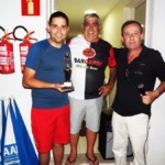 confraternizacaopeladeirosdez1762