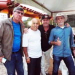 confraternizacaopeladeirosdez1763