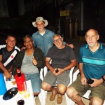 confraternizacaopeladeirosdez1764