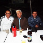 confraternizacaopeladeirosdez1765