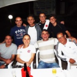 confraternizacaopeladeirosdez1766