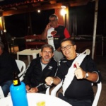 confraternizacaopeladeirosdez1767