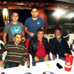 confraternizacaopeladeirosdez1768