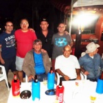 confraternizacaopeladeirosdez1769