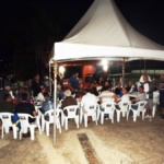 confraternizacaopeladeirosdez177