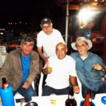 confraternizacaopeladeirosdez1770