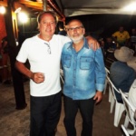 confraternizacaopeladeirosdez1771