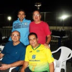 confraternizacaopeladeirosdez1772