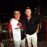 confraternizacaopeladeirosdez1773