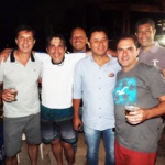 confraternizacaopeladeirosdez1774