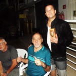 confraternizacaopeladeirosdez1775