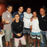 confraternizacaopeladeirosdez1776