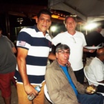 confraternizacaopeladeirosdez1777