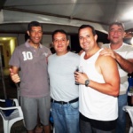 confraternizacaopeladeirosdez1778