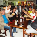 confraternizacaopeladeirosdez1779