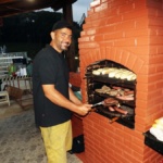 confraternizacaopeladeirosdez178