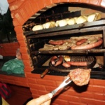 confraternizacaopeladeirosdez179