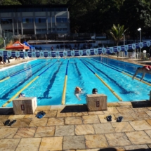 copanatacaoaabbpanathlonago181