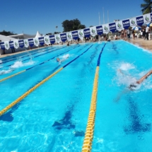 copanatacaoaabbpanathlonago1810