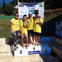 copanatacaoaabbpanathlonago18100