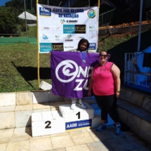 copanatacaoaabbpanathlonago18101