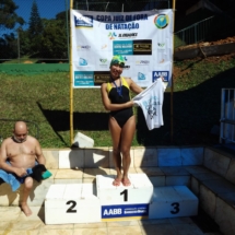 copanatacaoaabbpanathlonago18102