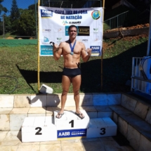 copanatacaoaabbpanathlonago18103