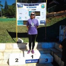 copanatacaoaabbpanathlonago18104