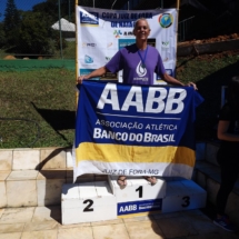 copanatacaoaabbpanathlonago18105