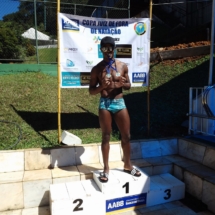 copanatacaoaabbpanathlonago18106