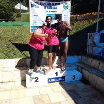 copanatacaoaabbpanathlonago18107