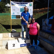 copanatacaoaabbpanathlonago18108