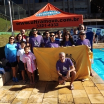 copanatacaoaabbpanathlonago18109