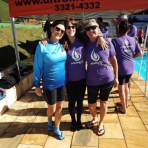 copanatacaoaabbpanathlonago18110