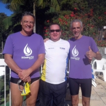 copanatacaoaabbpanathlonago18112