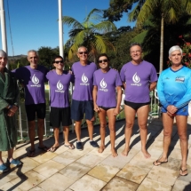 copanatacaoaabbpanathlonago18113