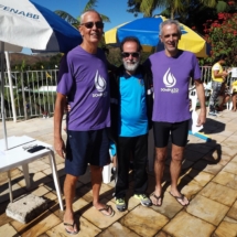 copanatacaoaabbpanathlonago18114