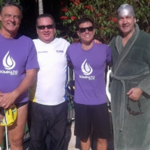 copanatacaoaabbpanathlonago18115