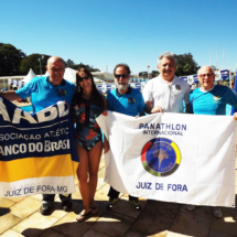 copanatacaoaabbpanathlonago18116