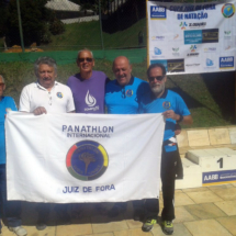 copanatacaoaabbpanathlonago18117