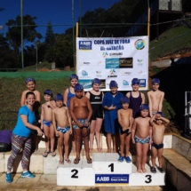 copanatacaoaabbpanathlonago18118