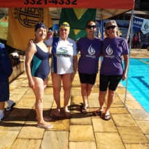 copanatacaoaabbpanathlonago18119