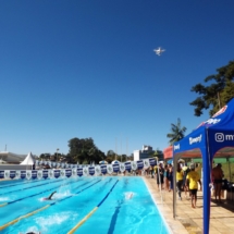 copanatacaoaabbpanathlonago1812