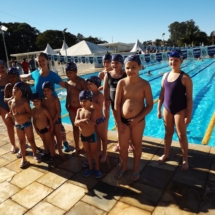 copanatacaoaabbpanathlonago18120